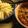 BellmanM's cooksnap of when they made マカロニボロネーゼ.
