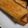 よう∀'s cooksnap of when they made カリッ！サクッ！のはちみつトースト☆.