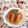 みなみんくっきんぐ's cooksnap of when they made やみつき!ガーリックなオムライス!!.