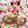 みなみんくっきんぐ's cooksnap of when they made 納豆おにぎり☆お勧め中華風３連続＝ｍ＝♪.