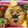 優記ここあ's cooksnap of when they made アンパンマン(キャラ弁).