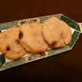 chetrapati's cooksnap of when they made 手作りさつま揚げ.