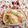 みなみんくっきんぐ's cooksnap of when they made ＊カニかまと枝豆のマカロニグラタン＊.