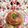 みなみんくっきんぐ's cooksnap of when they made ☆新♪美味♪焼き肉まん☆.