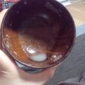 ちえぶんぶん's cooksnap of when they made 豚汁.