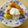 ミント姉♪'s cooksnap of when they made みかんによる　みかんのためのケーキ.