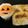 えみんちゅー☆'s cooksnap of when they made ハロウィン用♪キーマカレーパイ.