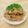 uguisumam's cooksnap of when they made 簡単＊鶏皮のパリパリ焼き・柚子胡椒風味.