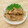 uguisumam's cooksnap of when they made 簡単＊鶏皮のパリパリ焼き・柚子胡椒風味.