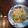 苺のシュークリーム's cooksnap of when they made キャベツとベーコンのペペロンチーノ風.