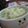 青空の月さま's cooksnap of when they made フキご飯.