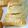 megu1122's cooksnap of when they made 簡単！冷凍パイシートでハンバーグパイ.