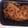 にちこちー's cooksnap of when they made 揚げゴボウとれんこんの甘ダレ絡め♪.