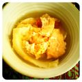 salymama's cooksnap of when they made 超簡単！入れるだけで極旨ポトフ.