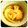 salymama's cooksnap of when they made 超簡単！入れるだけで極旨ポトフ.