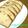 いなりー's cooksnap of when they made *甘露煮で♪ごろごろマロンケーキ*.
