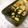 そらてんママ's cooksnap of when they made 簡単！大豆のひじき煮.