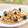 さとみわ's cooksnap of when they made きのこと蓮根の黒酢炒め.