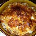 ユイシュウ's cooksnap of when they made 鶏肉とキャベツの簡単トマト煮.