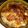 ユイシュウ's cooksnap of when they made 鶏肉とキャベツの簡単トマト煮.