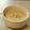 ナナちゃんマリン's cooksnap of when they made 大根のポタージュ.