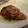 kleo's cooksnap of when they made 鶏肉のごま付け焼き～レモン風味～.