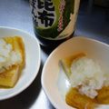 みーつん's cooksnap of when they made おろしポン酢でさっぱり♪の炒め物.