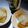 みーつん's cooksnap of when they made おろしポン酢でさっぱり♪の炒め物.