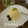 ♪しんちんぐ～♪'s cooksnap of when they made うちのアイス　＋卵黄１個分.