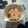 puniＫ's cooksnap of when they made 海老ときゅうりのタマゴサラダ.