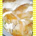 かちこぉ's cooksnap of when they made 千切りキャベツとご一緒に♡鶏照りッ.