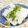 ななクレープ's cooksnap of when they made 長芋＊わさび醤油で＊.