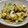 こなみママ's cooksnap of when they made 万能ダレdeきゅうりと竹輪の仲良し炒め.