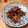 リラシャン's cooksnap of when they made 漬け込みいらずの生姜焼き◎.