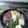 まりぞ～'s cooksnap of when they made すき焼きの割り下　.