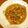 紅嶋瑪瑙's cooksnap of when they made 簡単チンジャオロース.