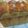 さやポニョ's cooksnap of when they made パン屋さんに習った食パン写真２１枚.