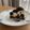 いぬわんわんわん's cooksnap of when they made クッキークリームチーズケーキ.