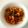 ドドンパン's cooksnap of when they made お弁当の一品！　ちくわのおかか和え.