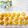 ohisama707's cooksnap of when they made マドレーヌ✿ホットケーキミックスde♬.