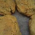 ゆっちマン's cooksnap of when they made あまあま！うまうまー♡スイートポテト♬♬.