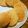 りんりん畑's cooksnap of when they made 米粉ときなことすりゴマのパンケーキ。.