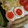サーフブレイド's cooksnap of when they made とろ～り、煮たまご.
