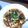 sebasu27's cooksnap of when they made 超簡単鶏キムチマヨネーズ添え.