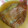 ウタウイヌ2's cooksnap of when they made 赤魚の煮付け.