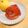 よるおそ's cooksnap of when they made 実りの秋を楽しむ林檎のコンポート.