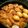 風花つき's cooksnap of when they made 豚の角煮.