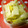 ﾋﾟｮﾝｺ's cooksnap of when they made 大根の皮の漬け物☆.