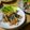 しのばぁたん's cooksnap of when they made カニカマの磯辺揚げ風.