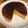 フジヤン6322's cooksnap of when they made ピザ用チーズでスフレチーズケーキ.